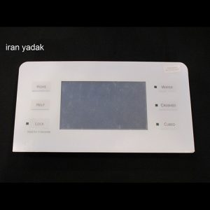 برد دیسپنسر ساید جنرال الکتریک سری Y