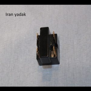 رله همه کاره 1.4 اصلی