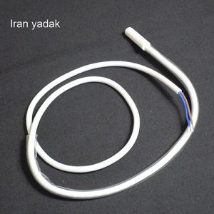 سنسور یخچال بوش