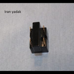 رله همه کاره 1.4 اصلی