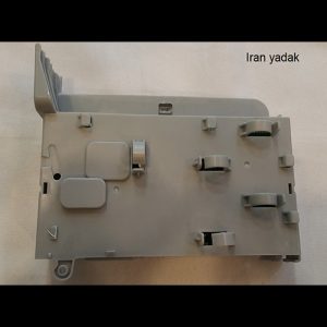 برد لباسشویی زیمنس