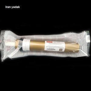 فیلتر ممبران طلایی (gold) دستگاه تصفیه آب