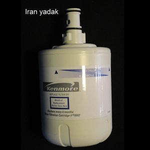 فیلتر لیوانی کنمور امریکایی اصلی