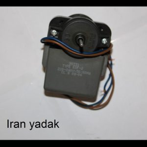فن سوییسی
