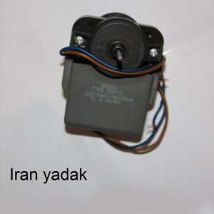 فن سوییسی