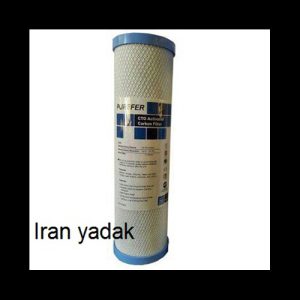 فیلتر تصفیه آب UDF