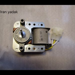 فن اواپراتور 220 ساید فریجیدر