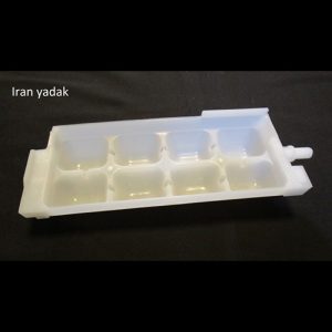 قالب یخ هیتاچی