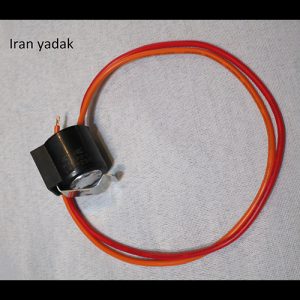 ترمودیسک ML45 اصلی جنرال الکتریک