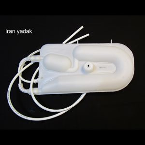 منبع آب دوو