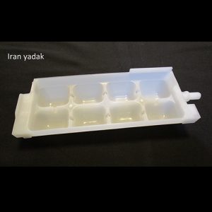 قالب یخ هیتاچی