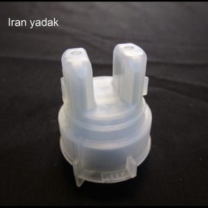 سنسور نمک ظرفشویی بوش