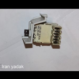 سوئیچ Offوon ظرفشویی بوش Sgs