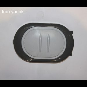 پدال ساید بوش و نف