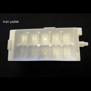 قالب یخ هایر