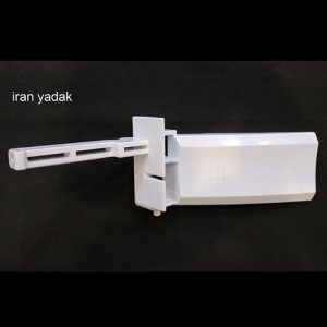 پدال آب ساید سامسونگ