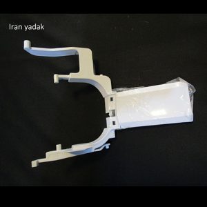 پدال یخ ریز ساید سامسونگ