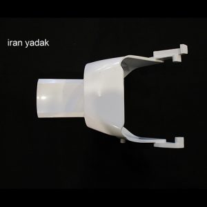 پدال یخ ساید سامسونگ