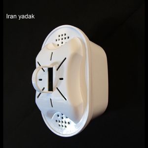 فیلتر پارچ تصفیه آب تایوانی