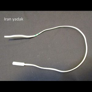 سنسور جنرال الکتریک