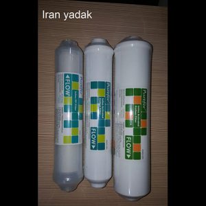 فیلتر پیوریفر تایوان