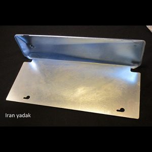 سینی درین ساید جنرال الکتریک سری Y.Yz