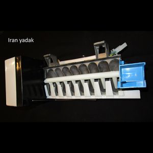 یخساز ساید وستینگ هاوس 110 ولت