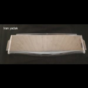 طلق جا بطری جنرال الکتریک