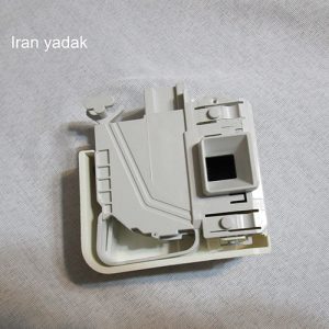 میکروسوئیچ لباسشویی بوش