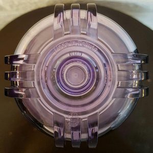 هوزینگ شیشه ای تایوانی