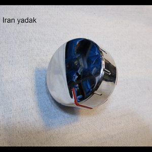 ولوم لباسشویی بوش
