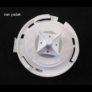 پمپ 12 ولت ظرفشویی ال جی