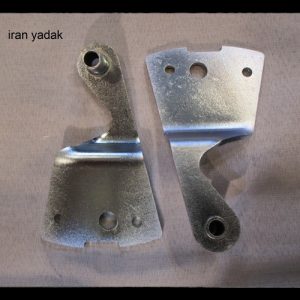 لولای ساید 29 فوت جنرال الکتریک