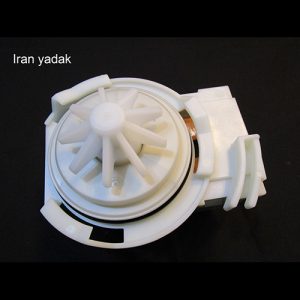 پمپ تخلیه ظرفشویی سامسونگ