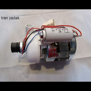 پمپ ظرفشویی آریستون