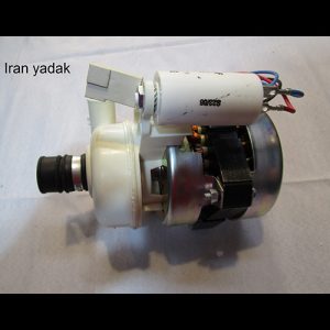 پمپ ظرفشویی کنوود
