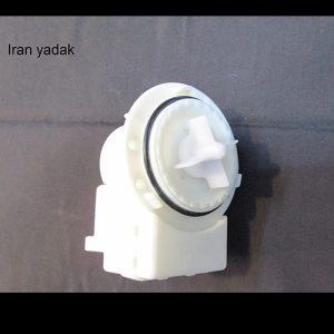 پمپ لباسشویی هنینگ