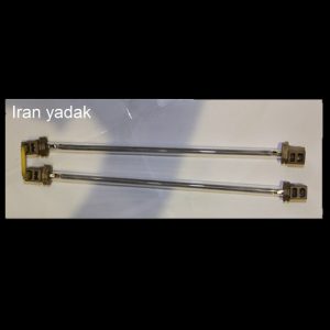 هیتر 220 ساید جنرال الکتریک