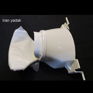 پدال 28 ساید جنرال الکتریک