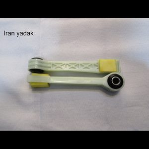 کمک اورجینال لباسشویی بوش