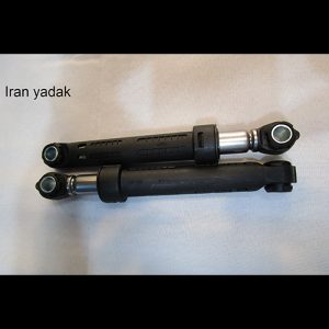 کمک سوسپا آلمان 100 نیوتون