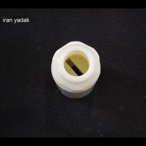 یونیزه لباسشویی ظرفشویی کره ای