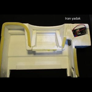 یونولیت ساید جنرال الکتریک سری Y و Yz