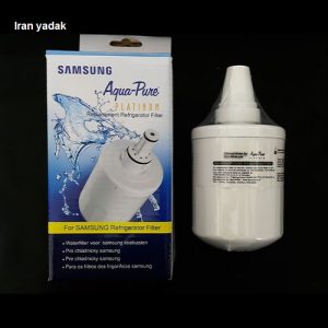 فیلتر لیوانی ساسونگ کره ای