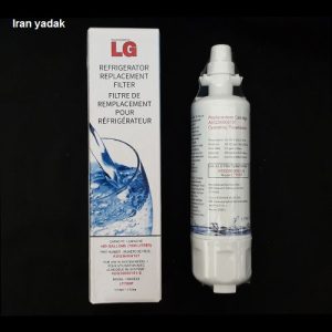 فیلتر ساید ال جی مدل P 700