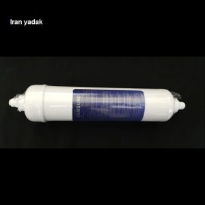 فیلتر کربن سامسونگ