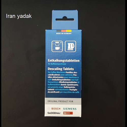 kalk.jpg