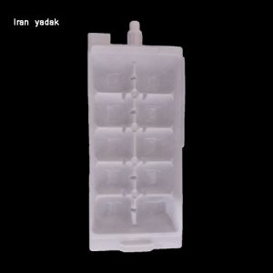 قالب يخ سامسونگ RS