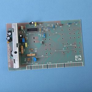 برد لباسشویی  پارس 4250