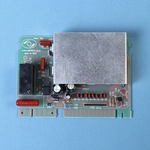 برد لباسشویی ابسال 738